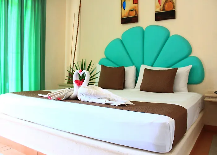 Balance (adults Only) Hotel