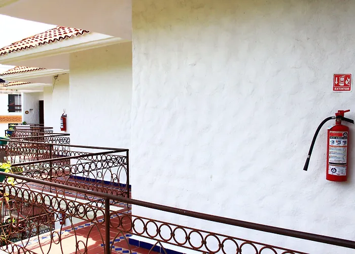 Hotel Balance (adults Only) 3*