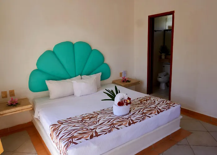 Balance (adults Only) Hotel