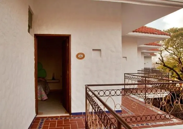 Balance (adults Only) Playa del Carmen