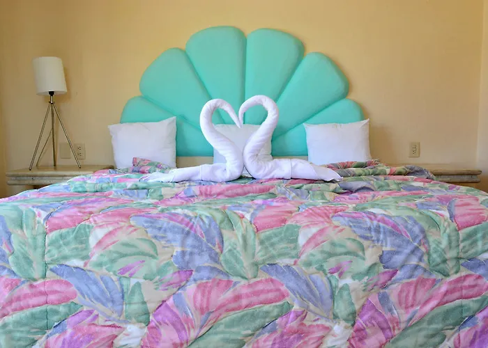 Balance (adults Only) Hotel Playa del Carmen