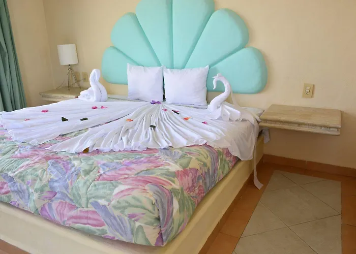 Balance (adults Only) Hotel Playa del Carmen